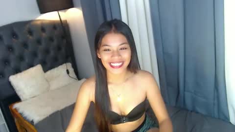 sassy_airah online show from 12, 3, 2025