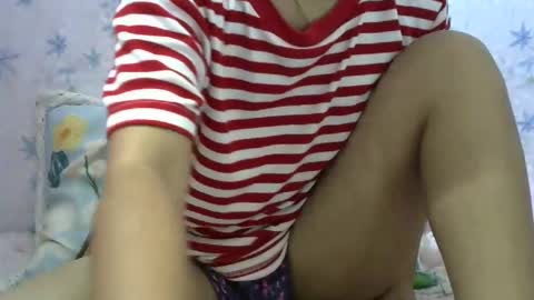 ann online show from 13, 1, 2025