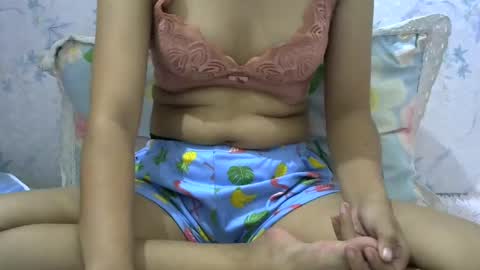 ann online show from 16, 1, 2025