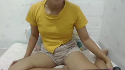 ann online show from 20, 1, 2025