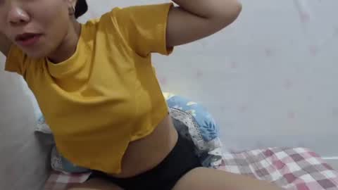 ann online show from 23, 2, 2025