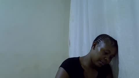 sassy_bella online show from 14, 2, 2026