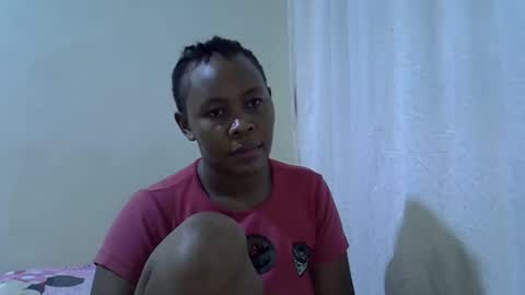 sassy_bella online show from 1, 4, 2026