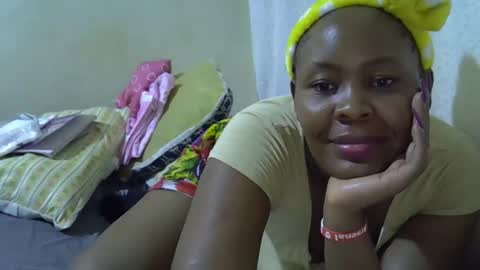 sassy_bella online show from 24, 5, 2026