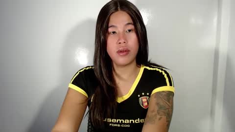 Jane online show from 19, 12, 2024