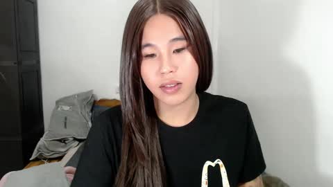 Jane online show from 4, 2, 2025