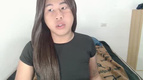 Snapshot of sassy_jane chatting on 10, 6, 2026 Jane online show from 10, 6, 2026