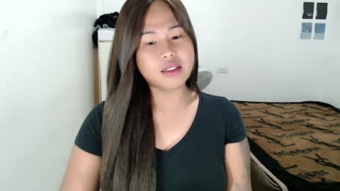 Snapshot of sassy_jane chatting on 25, 7, 2026 Jane online show from 25, 7, 2026