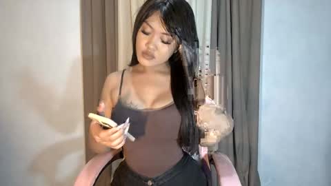 sassy_jenny8 online show from 23, 7, 2026