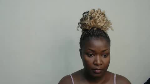 Ruth chema online show from 12, 1, 2026