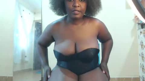 Ruth chema online show from 20, 4, 2026