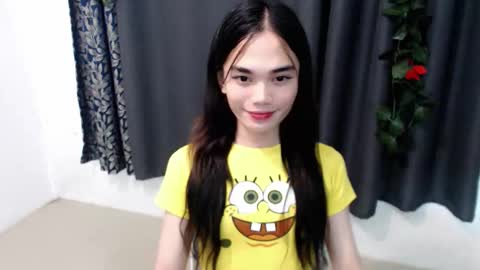 Keath online show from 14, 11, 2025