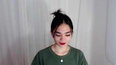 Keath online show from 8, 1, 2026