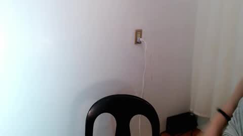 Snapshot of sassy_keath chatting on 12, 5, 2026 Keath online show from 12, 5, 2026