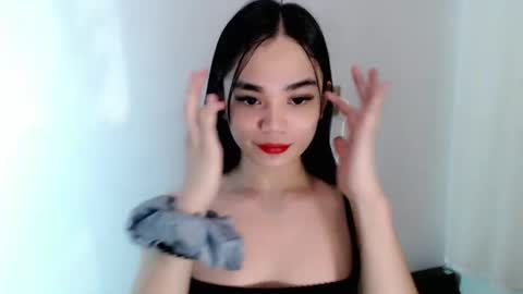 Snapshot of sassy_keath chatting on 13, 5, 2026 Keath online show from 13, 5, 2026