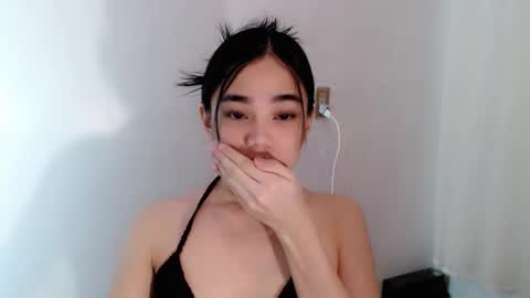 Snapshot of sassy_keath chatting on 15, 5, 2026 Keath online show from 15, 5, 2026