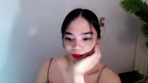 Snapshot of sassy_keath chatting on 19, 5, 2026 Keath online show from 19, 5, 2026