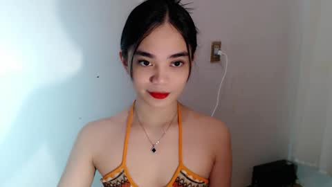 Snapshot of sassy_keath chatting on 23, 5, 2026 Keath online show from 23, 5, 2026