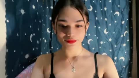 Snapshot of sassy_keath chatting on 7, 6, 2026 Keath online show from 7, 6, 2026