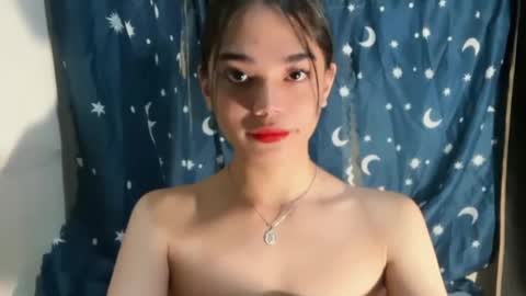 Snapshot of sassy_keath chatting on 8, 6, 2026 Keath online show from 8, 6, 2026