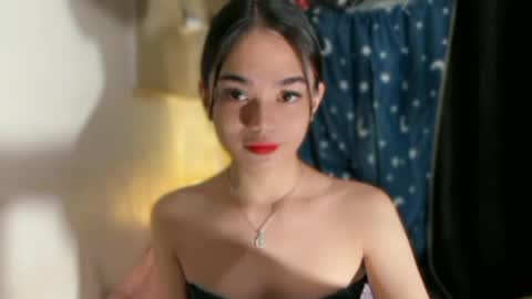Snapshot of sassy_keath chatting on 18, 6, 2026 Keath online show from 18, 6, 2026