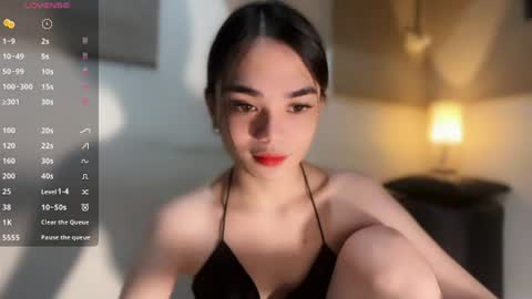 Snapshot of sassy_keath chatting on 21, 7, 2026 Keath online show from 21, 7, 2026
