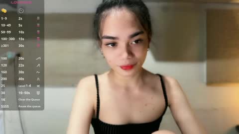 Snapshot of sassy_keath chatting on 22, 7, 2026 Keath online show from 22, 7, 2026