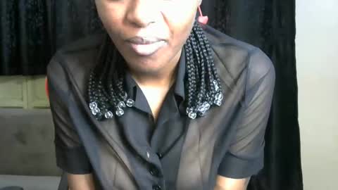 Snapshot of sassy_lyne chatting on 22, 4, 2026 sassy_lyne online show from 22, 4, 2026