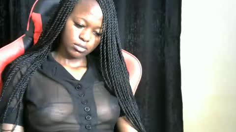 Snapshot of sassy_lyne chatting on 26, 4, 2026 sassy_lyne online show from 26, 4, 2026