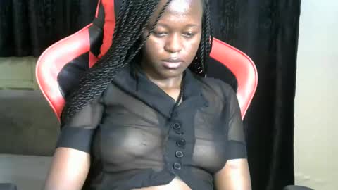 Snapshot of sassy_lyne chatting on 8, 5, 2026 sassy_lyne online show from 8, 5, 2026