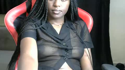 Snapshot of sassy_lyne chatting on 10, 5, 2026 sassy_lyne online show from 10, 5, 2026