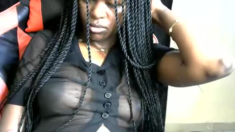 Snapshot of sassy_lyne chatting on 20, 5, 2026 sassy_lyne online show from 20, 5, 2026