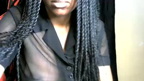 Snapshot of sassy_lyne chatting on 22, 5, 2026 sassy_lyne online show from 22, 5, 2026