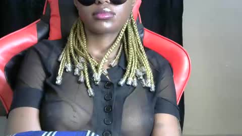 Snapshot of sassy_lyne chatting on 31, 5, 2026 sassy_lyne online show from 31, 5, 2026