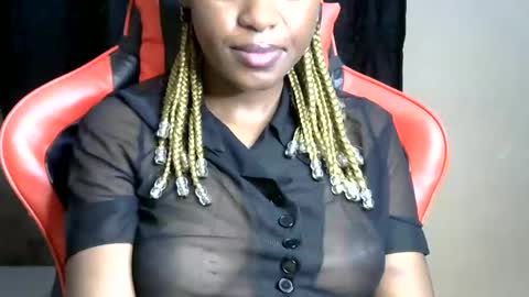Snapshot of sassy_lyne chatting on 31, 5, 2026 sassy_lyne online show from 31, 5, 2026