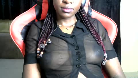 Snapshot of sassy_lyne chatting on 5, 7, 2026 sassy_lyne online show from 5, 7, 2026