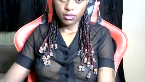 Snapshot of sassy_lyne chatting on 5, 7, 2026 sassy_lyne online show from 5, 7, 2026