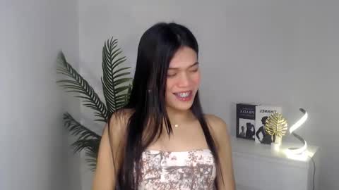 Snapshot of sassy_monie chatting on 26, 1, 2025 sassy_monie online show from 26, 1, 2025