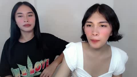 sassy_stella online show from 11, 2, 2025