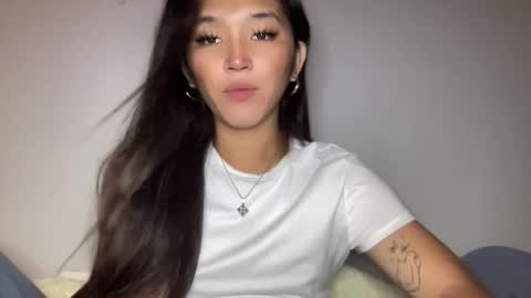 Sassygirl online show from 27, 2, 2026