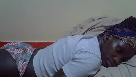 sassybabe20 online show from 29, 9, 2025