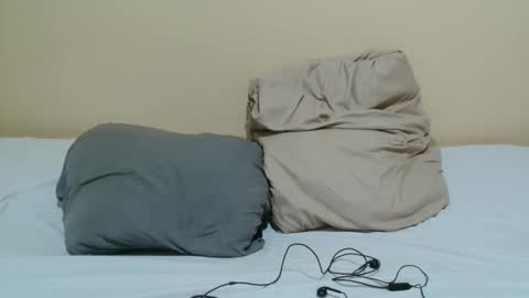 sassybabe20 online show from 5, 12, 2025