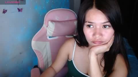 Snapshot of sassybaby09 chatting on 15, 4, 2026 SassyBabe online show from 15, 4, 2026