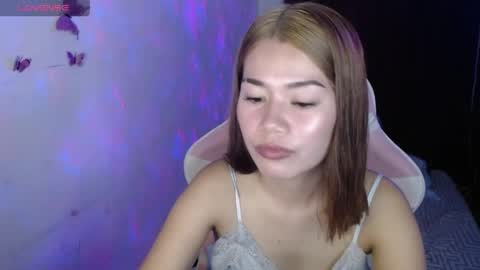 Snapshot of sassybaby09 chatting on 21, 4, 2026 SassyBabe online show from 21, 4, 2026