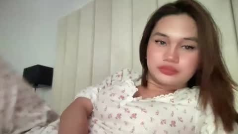 Kylie Wilson online show from 2, 7, 2026