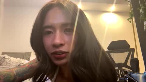 Princess online show from 8, 1, 2026