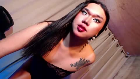 Snapshot of sassyffyra69 chatting on 24, 7, 2026 MARIO LABO online show from 24, 7, 2026