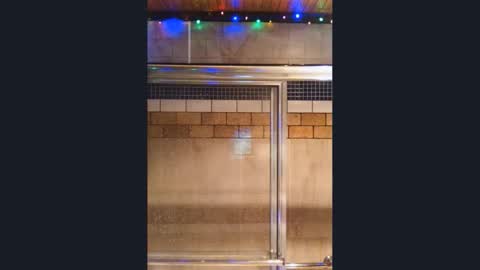 Snapshot of sassygirl426706 chatting on 23, 2, 2026 Sasshole online show from 23, 2, 2026