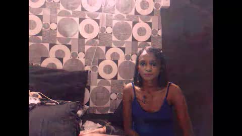 Snapshot of sassyindian01 chatting on 12, 10, 2025 sassyindian01 online show from 12, 10, 2025