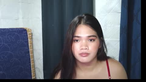 Marie online show from 2, 12, 2025